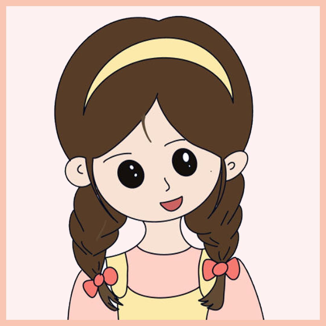 娱圈小记