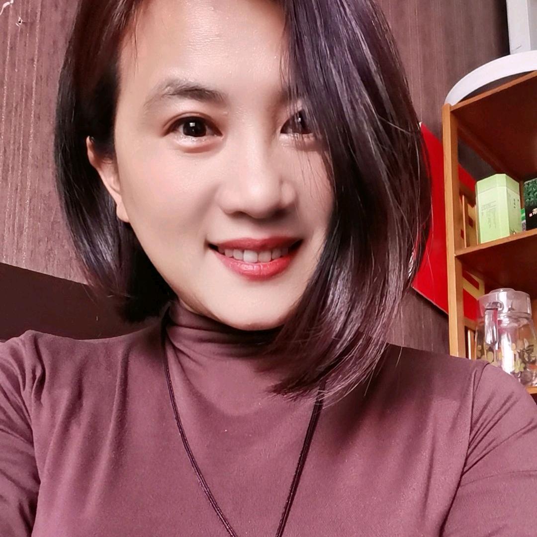 老金家的黑丫头