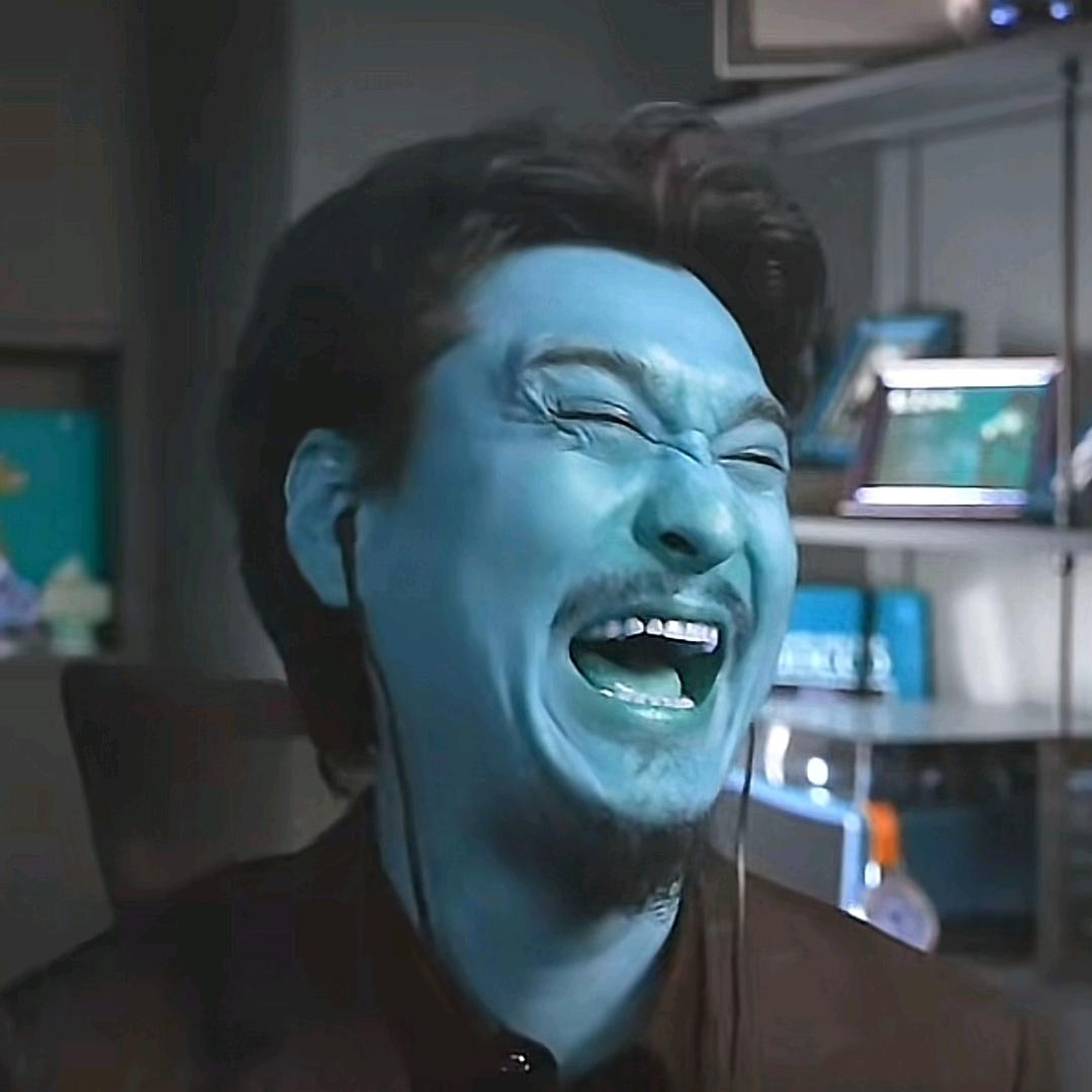 不能不自由
