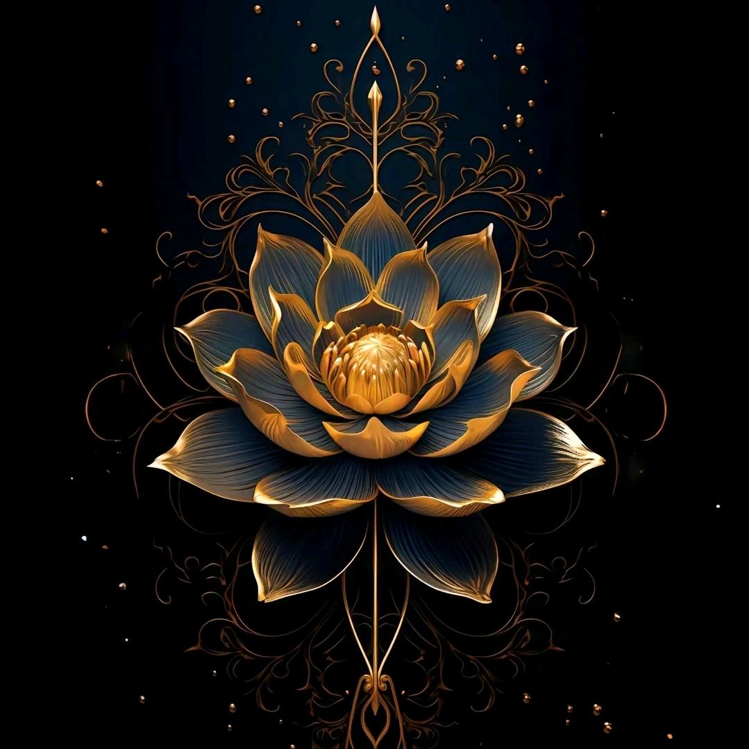 啷哩个儿啷