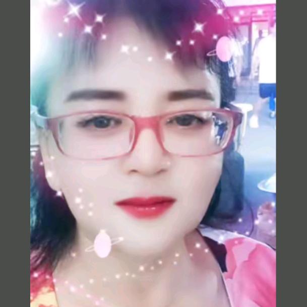 独宠思念