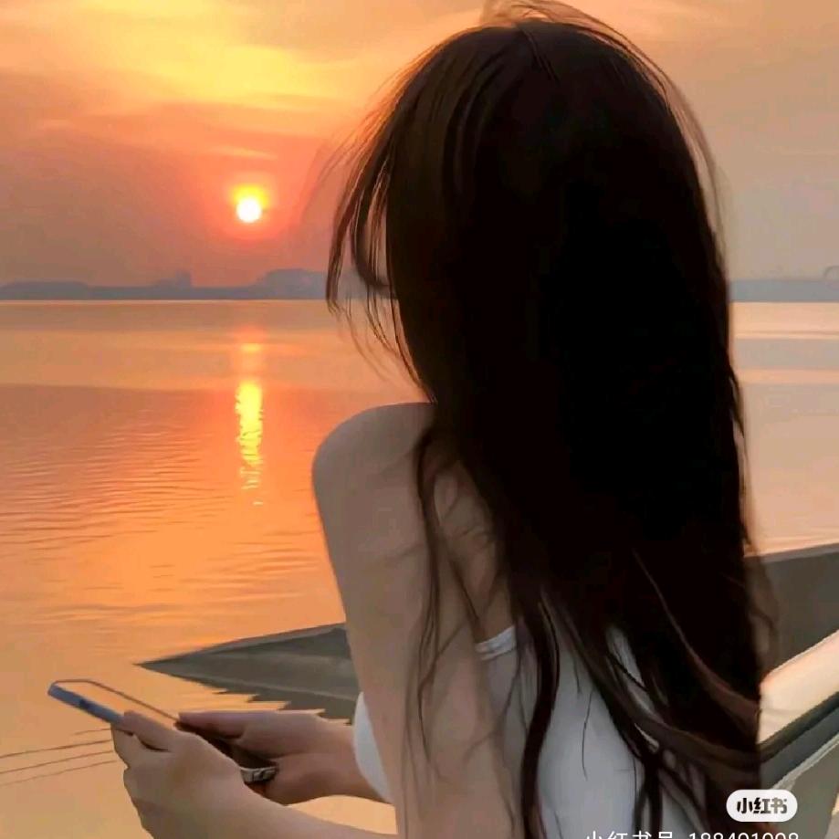 晓团子