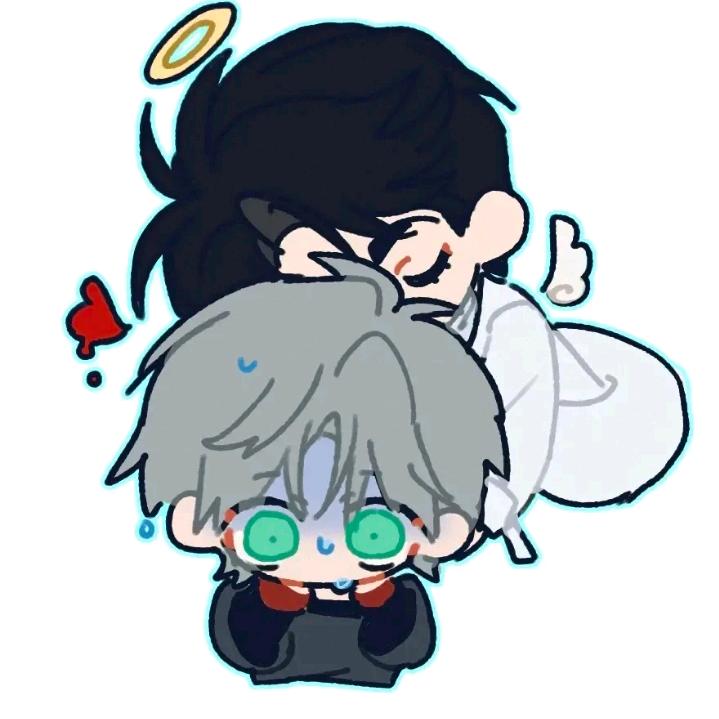 ＾呼噜呼噜.″💤