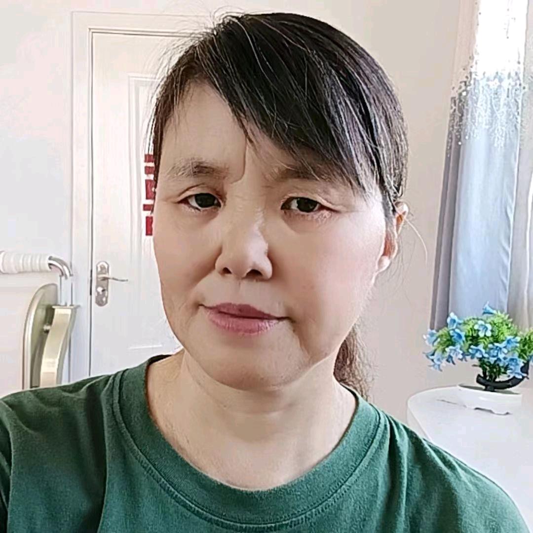 红姐A27184早上9:10分开播