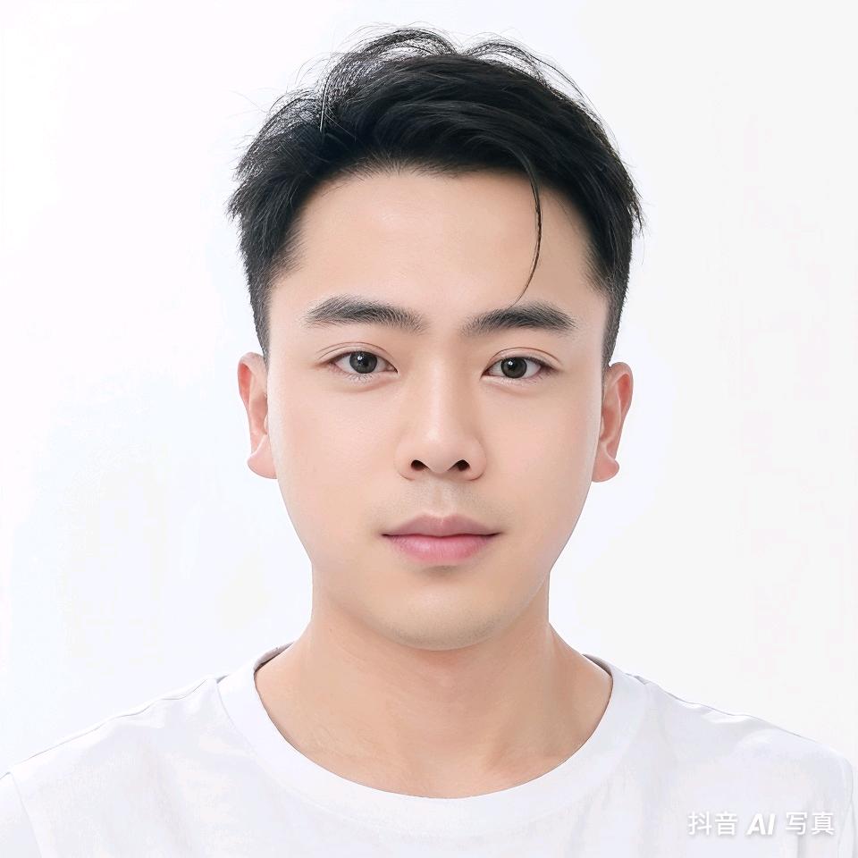 柱子