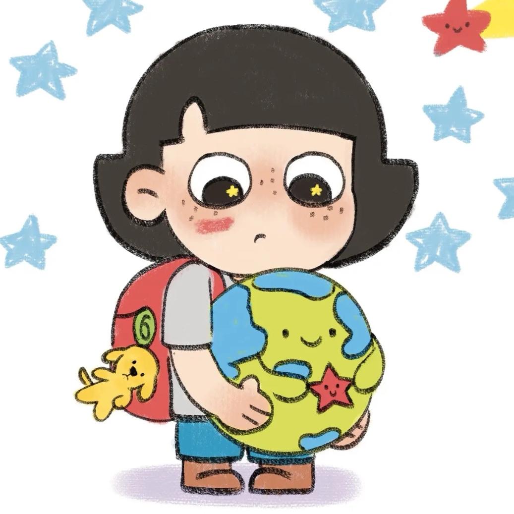 山药小救