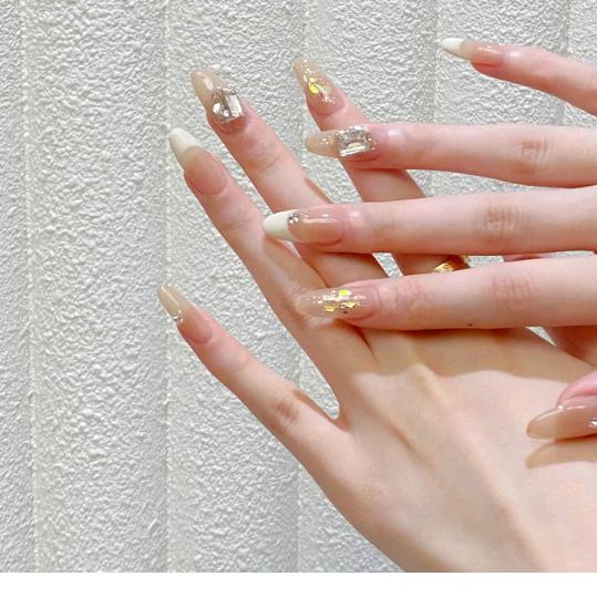 💃💃小幸运🎊