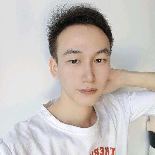 阿涛中越快递签证-不锈钢