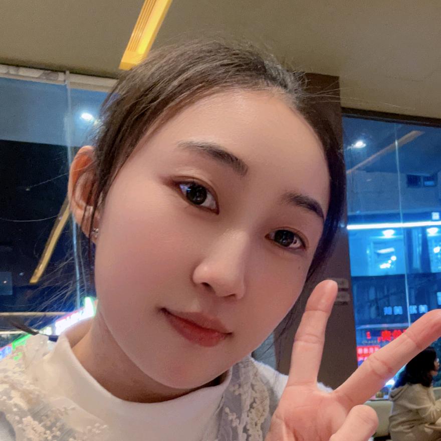 小柒不七辣