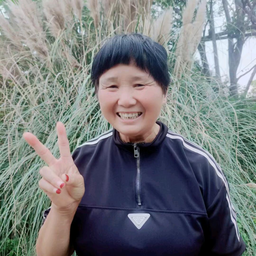 农村亮姐下午3点直播