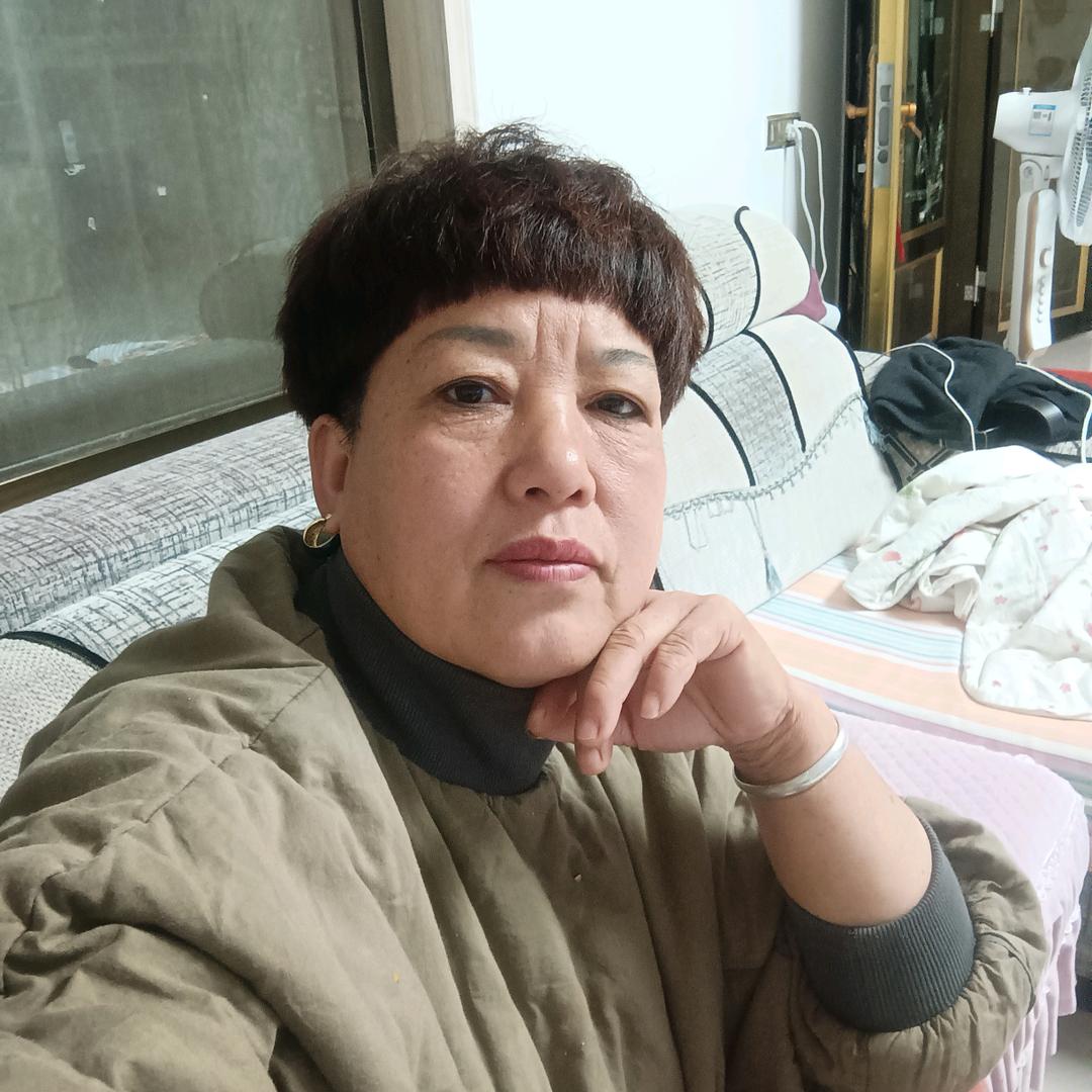 家庭有爱