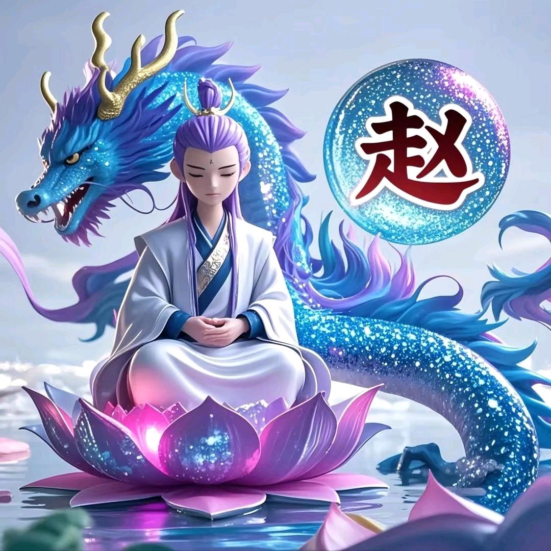 💞ঞ᭄福星高赵໊ഒᩚ࿐