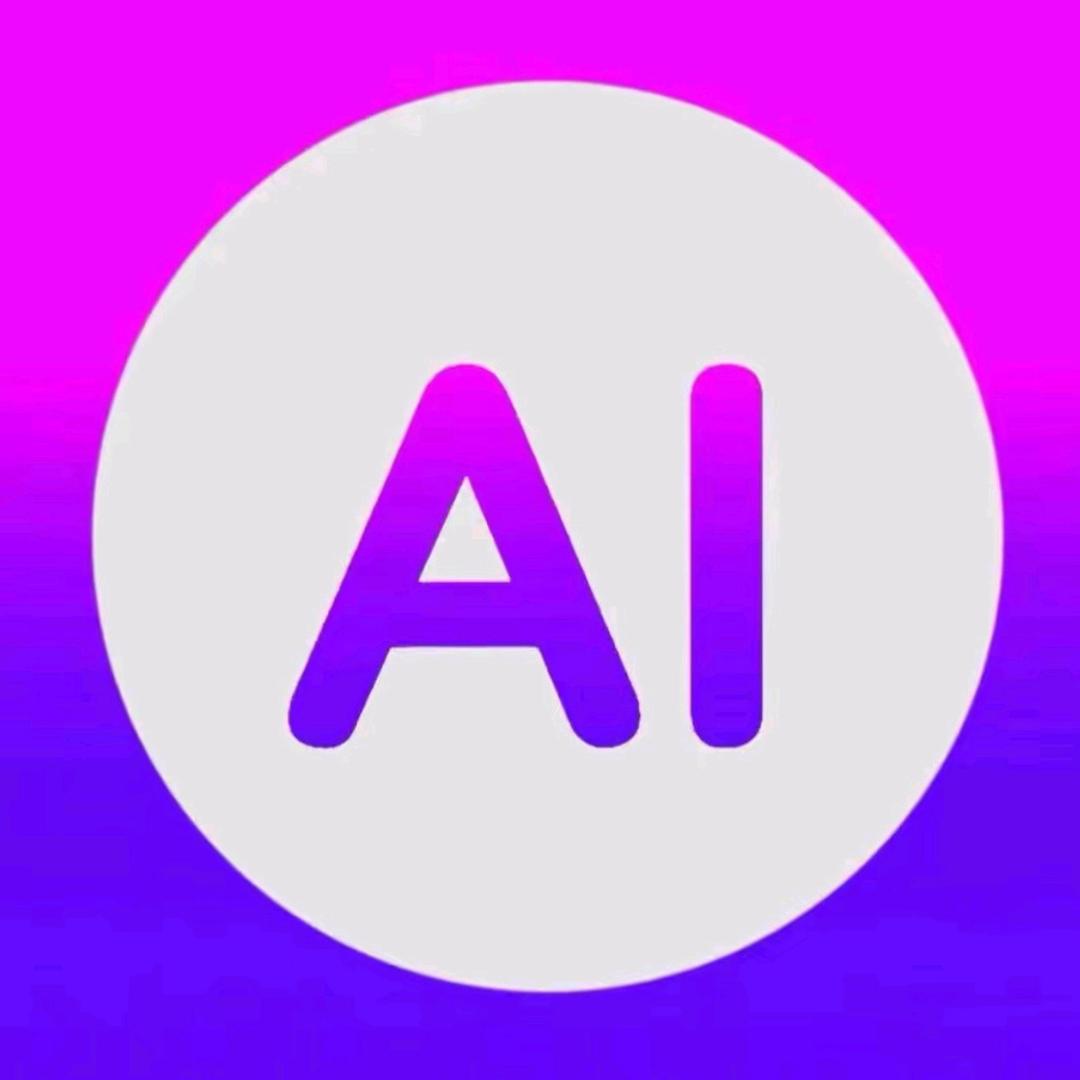 Ai实操。