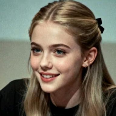 ε𝙋𝙪𝙛𝙛𝙆oi ಣ