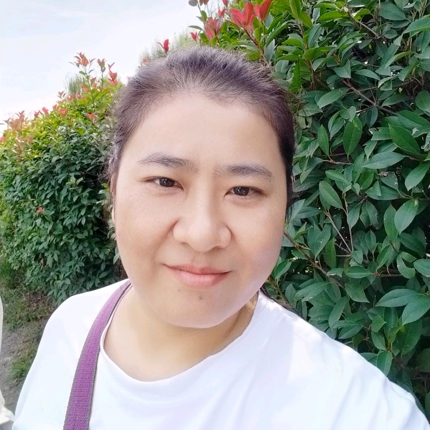 阿莲