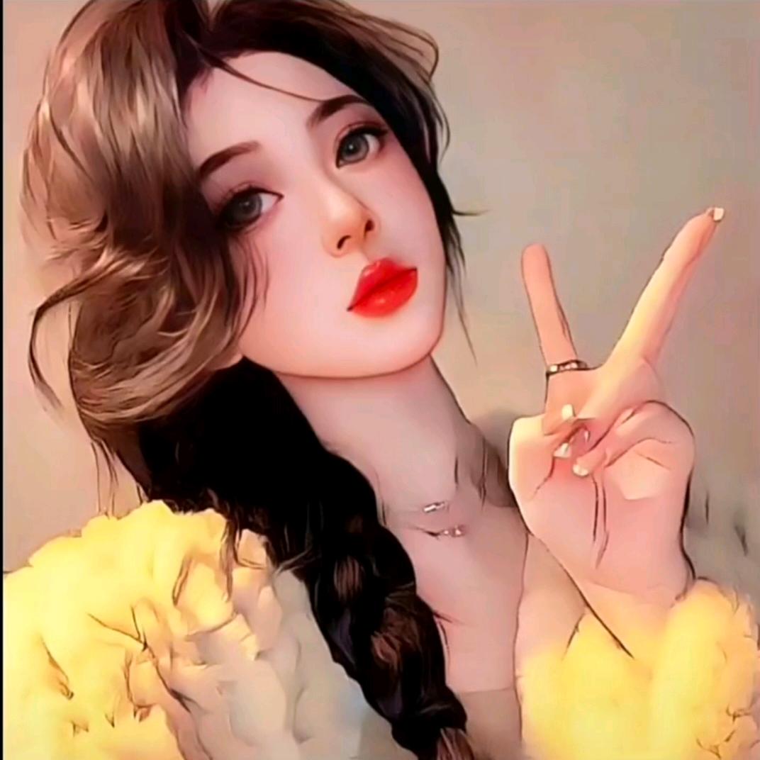 橙檬檬