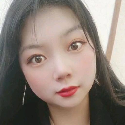 李师