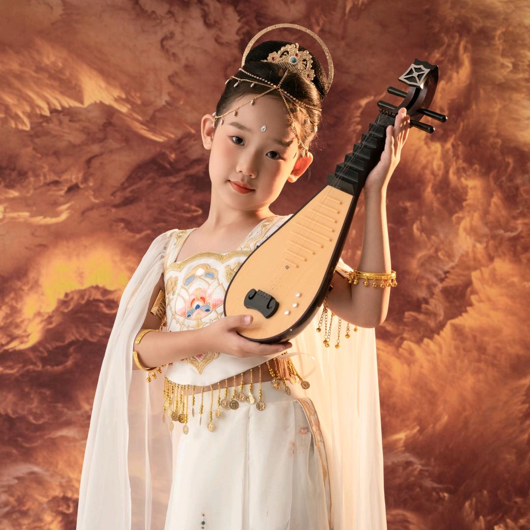 🌈🌈许愿上上签🌈🌈