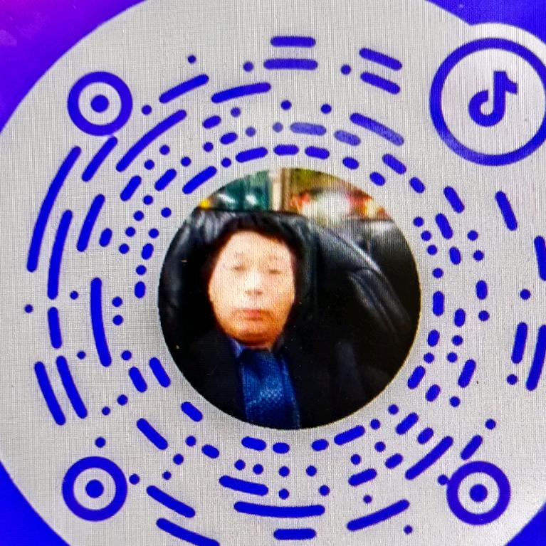 风雨情