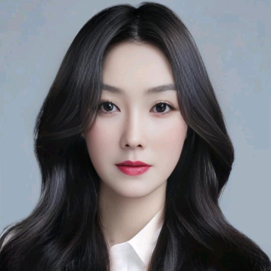 🥀এ᭄终是    ꦿ过