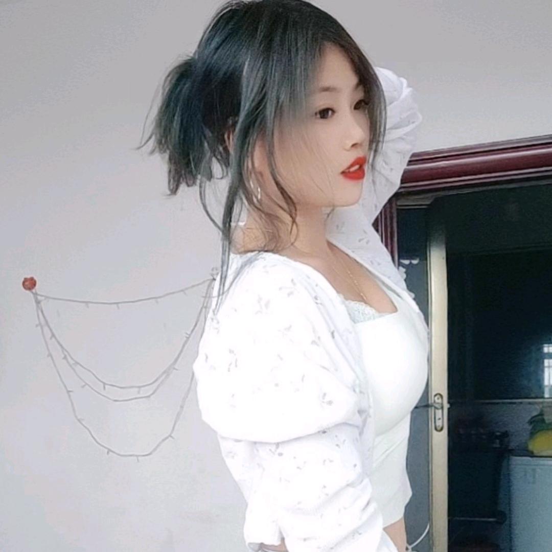 周周呐