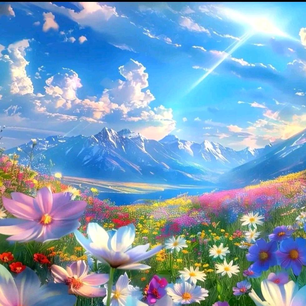 0412186888立马，九号电动车