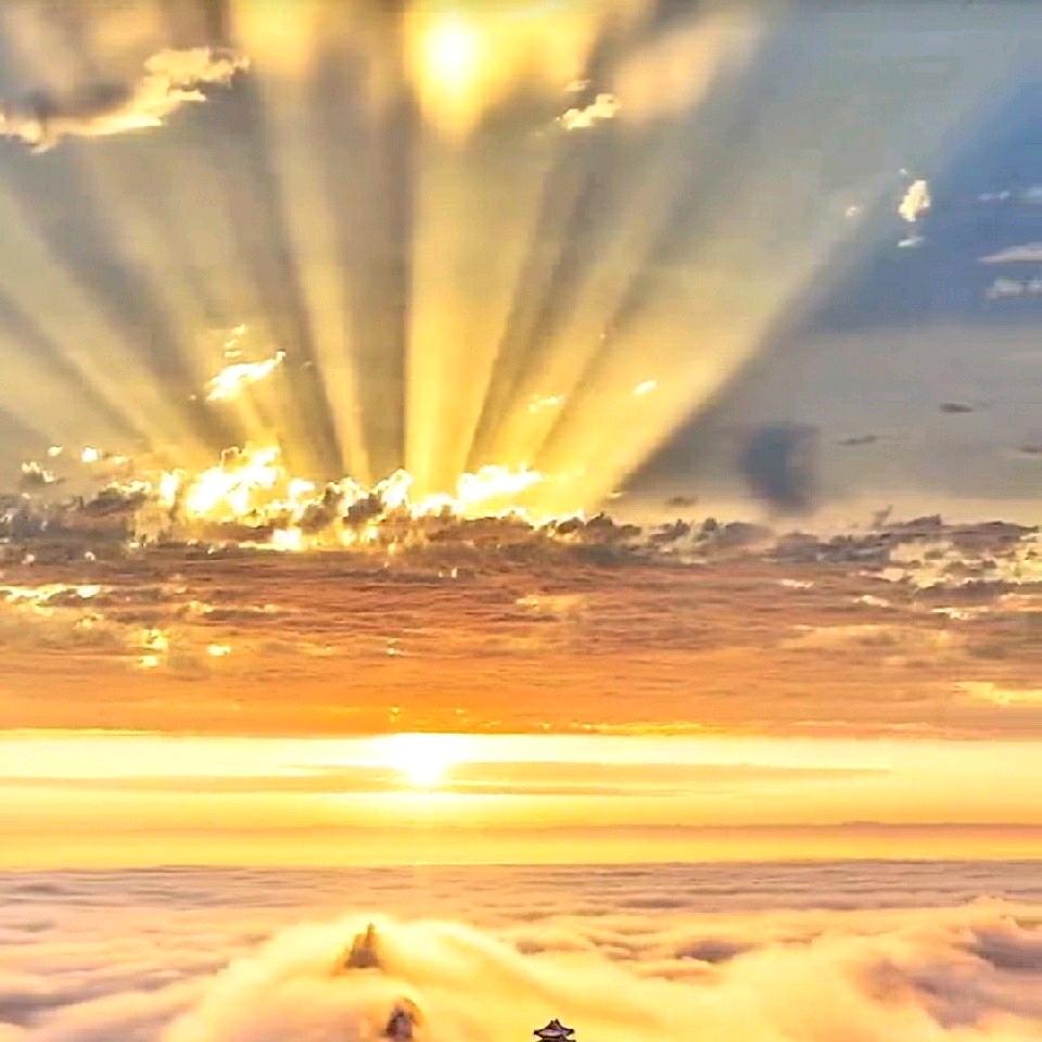 SuperWashXPEL(太原高新店)山西千御智能清洁科技