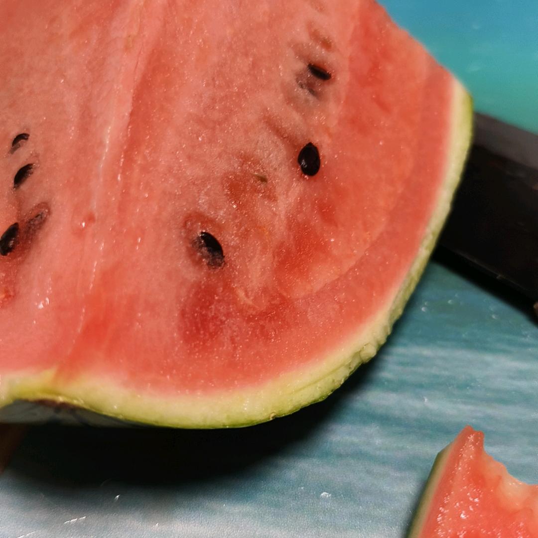 坚持梦想