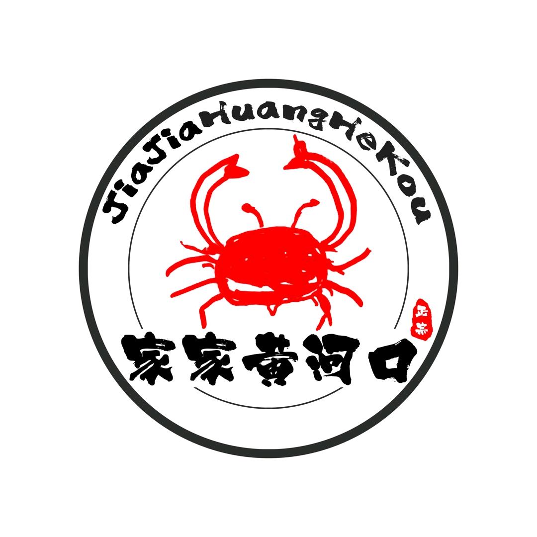 家家黄河口海鲜水产旗舰店