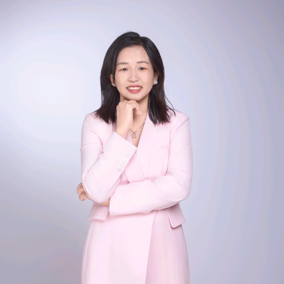 盛越林林探房