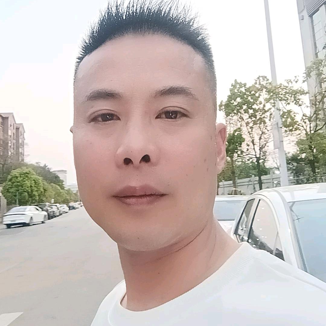 笑看人生♥️♥️