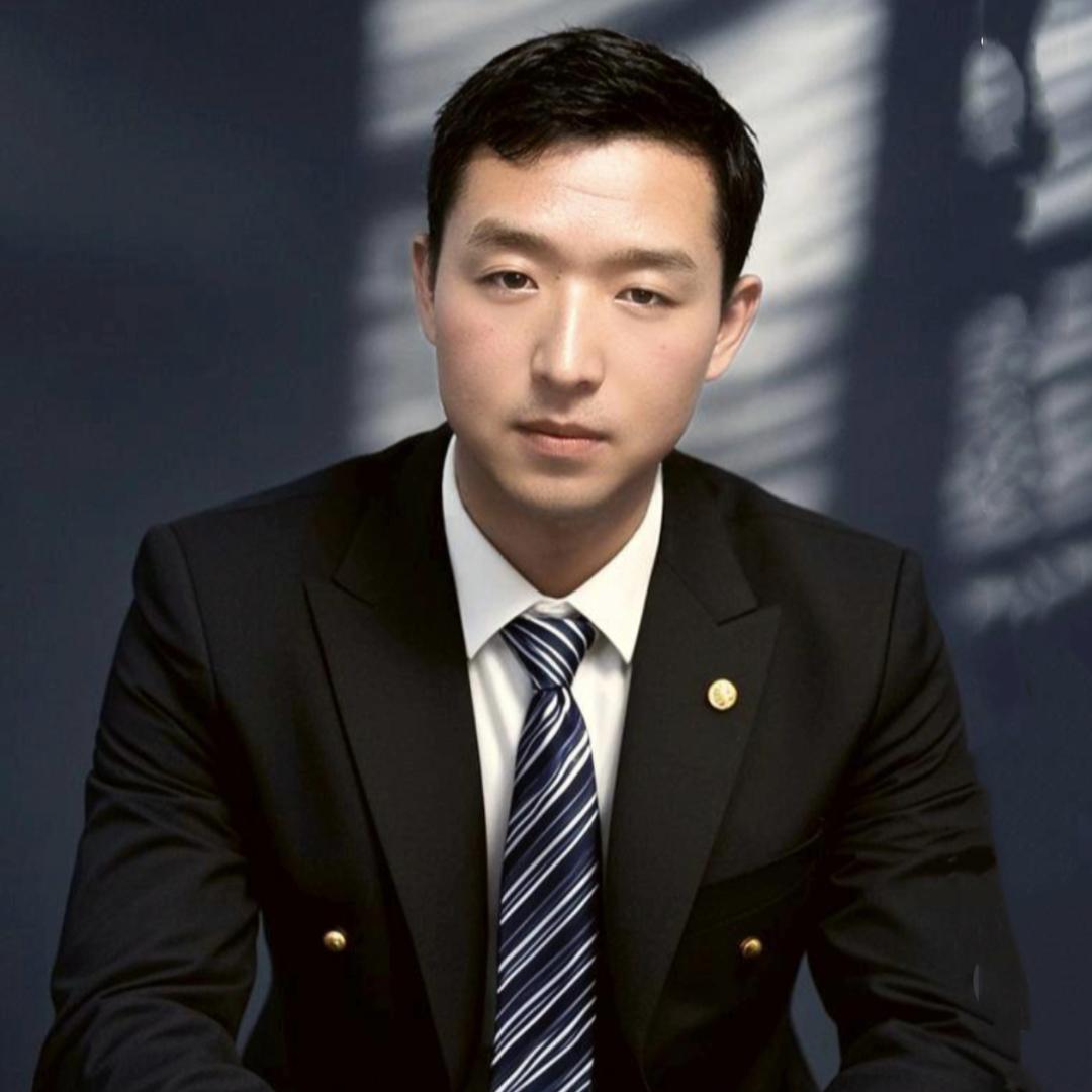 长武装修找小党