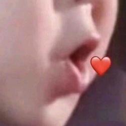 花点时间