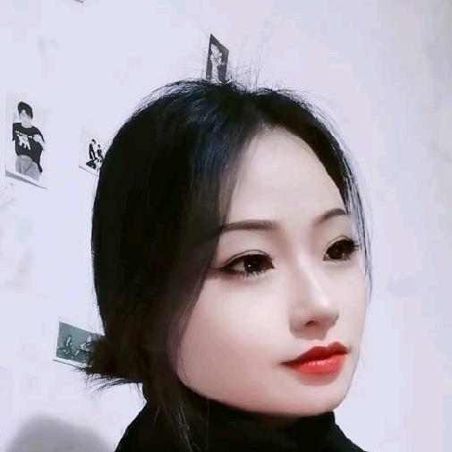 @🫦小坏蛋🔥单身版😂