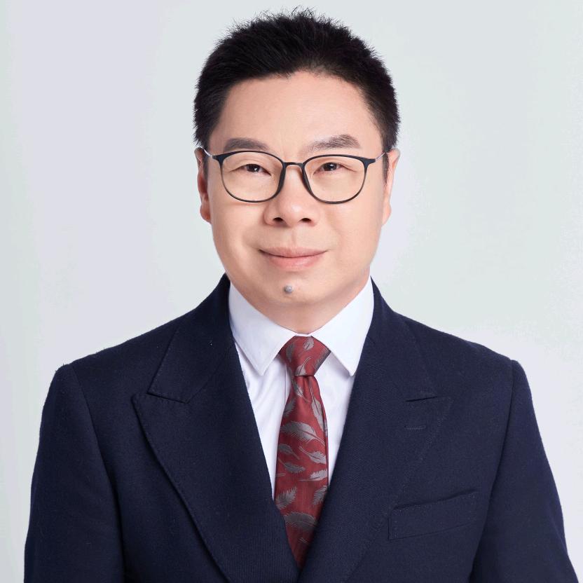 昆山樊律师