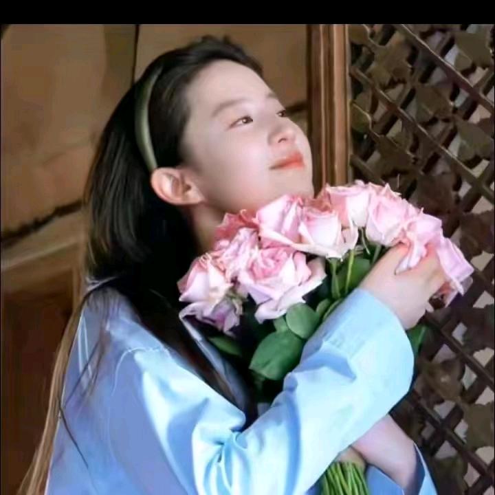 🍀好运来🍀888