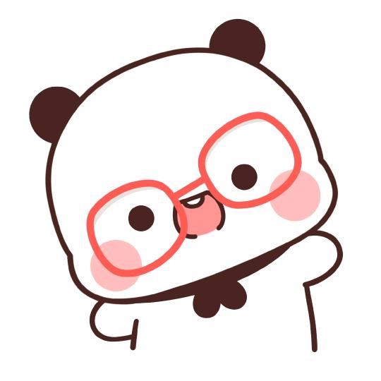 白色发面馒头（一二版）