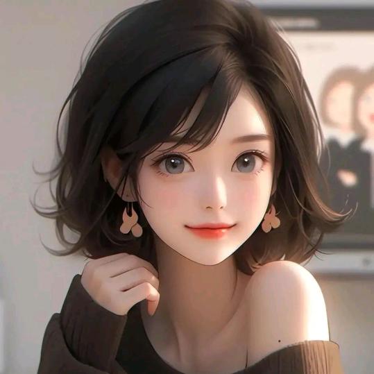 প᭄᪲浅笑而安ꦿꦿᮁ໊এ᭄