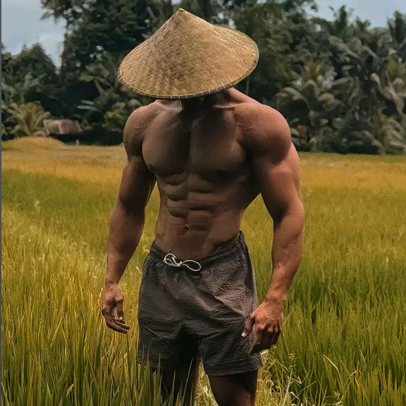 你 乐 di