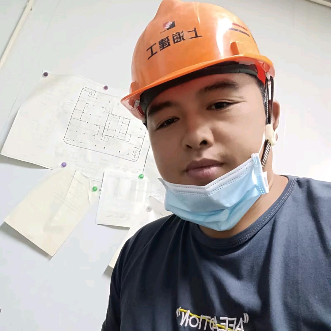 罗德手写