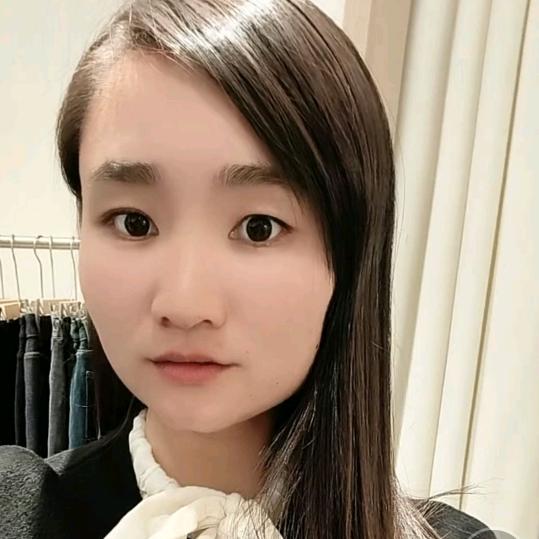 小青
