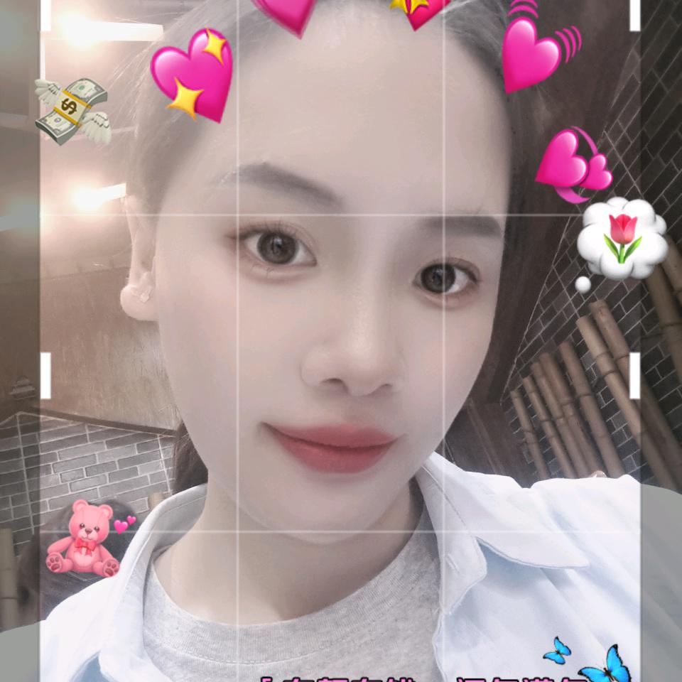 白发养黑古方——艳子老师