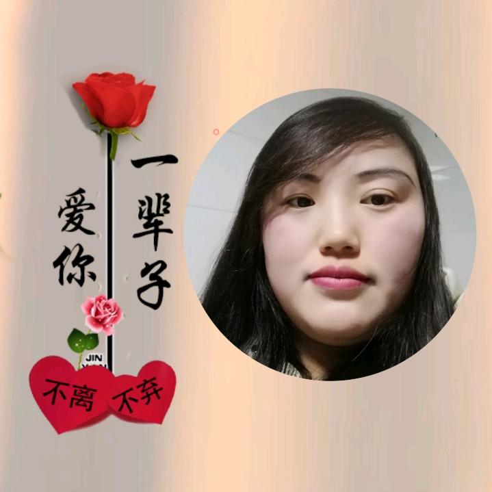 ζ封心ᝰ锁爱꧂