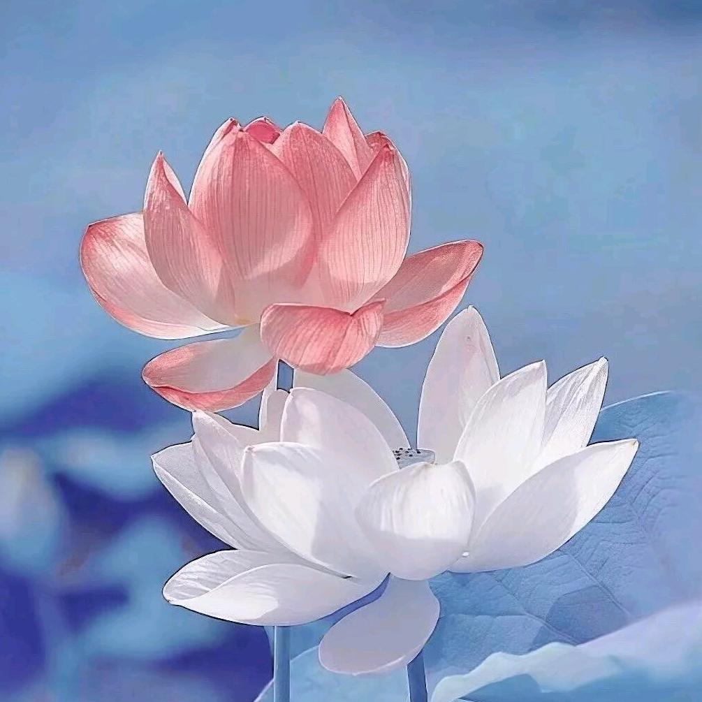 甜豆✨