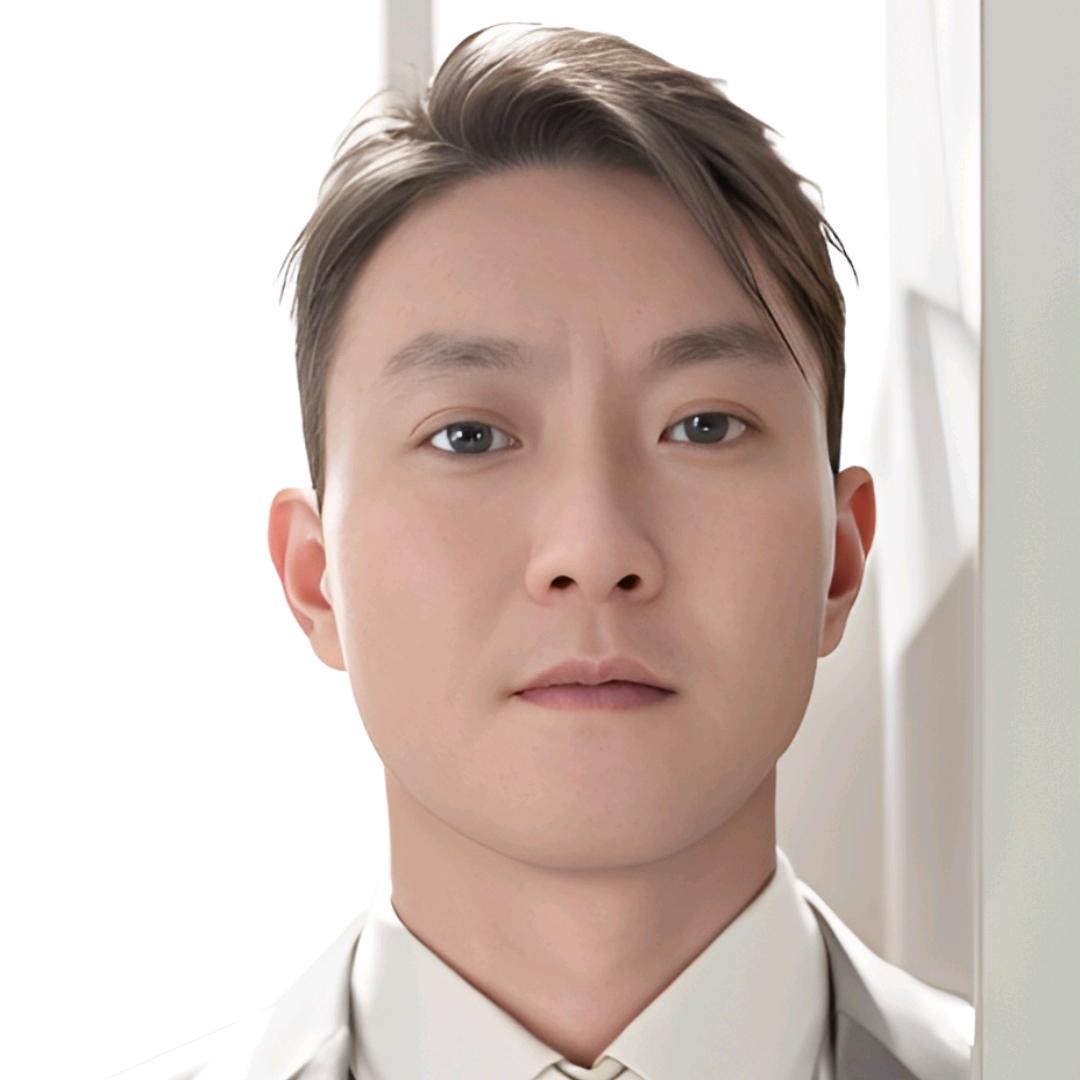 金融 渠道♚阿宁♚