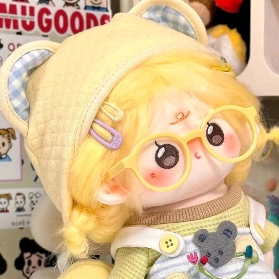 抹茶朵朵