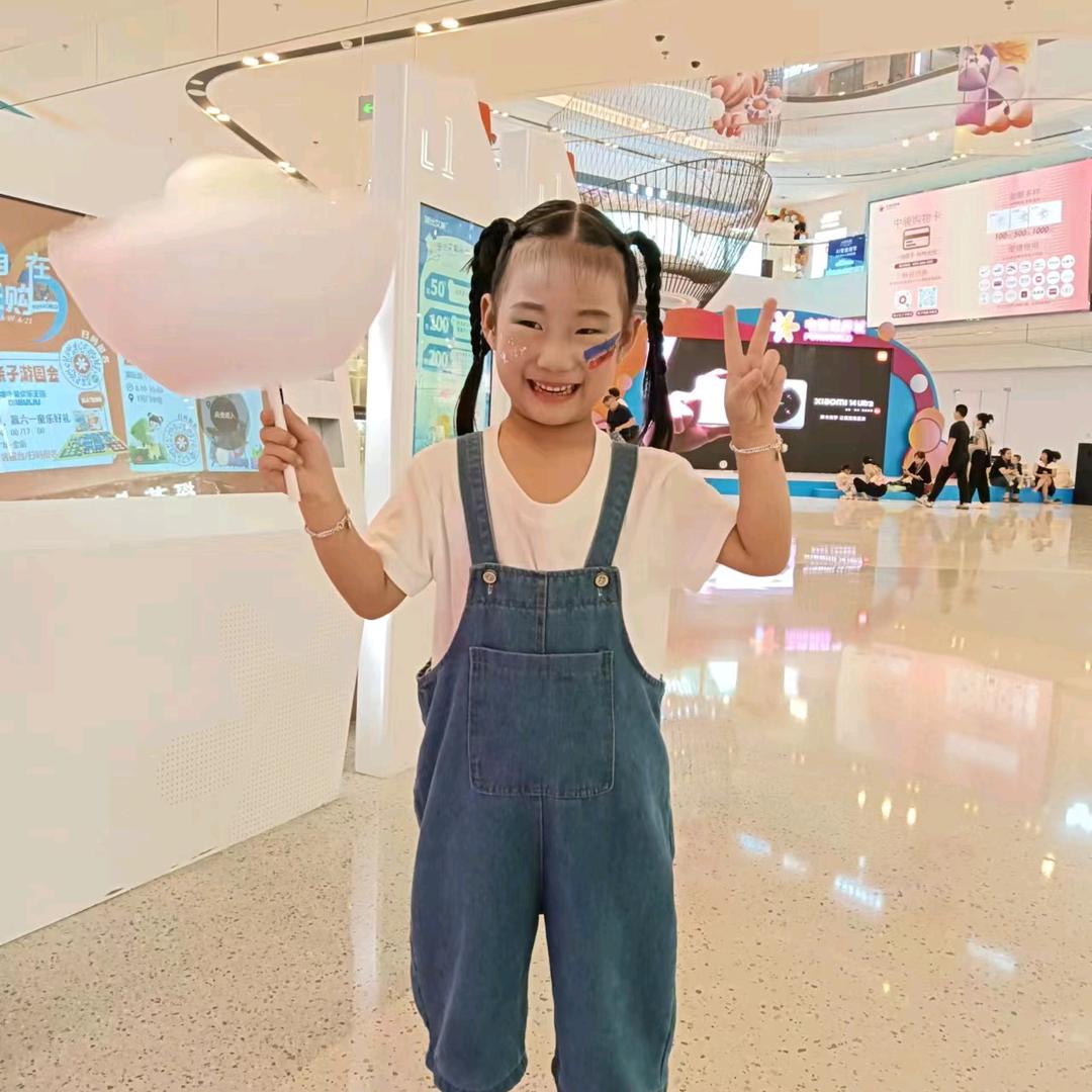 钦慕晨曦