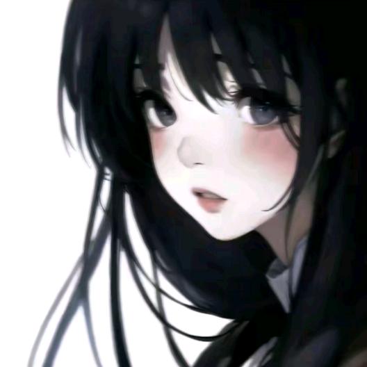 宥拉_
