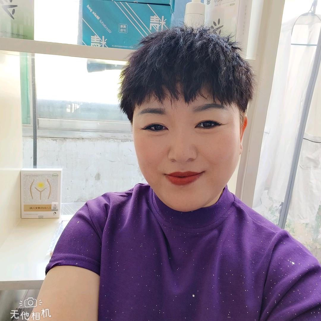 纪恩堂青囊集养生(汾阳街店)专用号