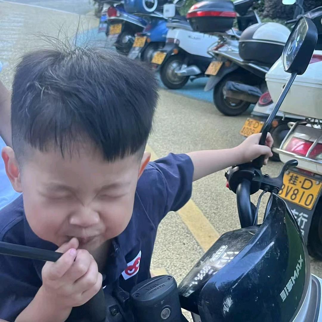 @🐟 上善若水꫞